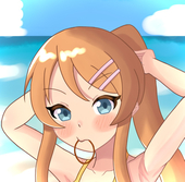 ルミナス