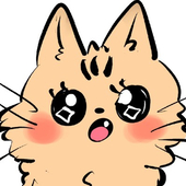 からあげチャン