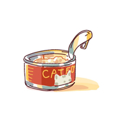 こんてぃにゅー
