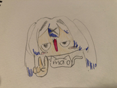 琥珀糖