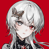 梅之シイ