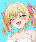 おぢ