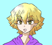 せつ(痺れる系)