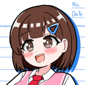 日夕ヒセキ