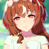 Kuro