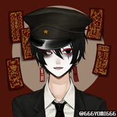 緑仙翠月