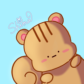Shima