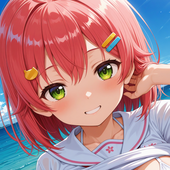 らぷ🌸