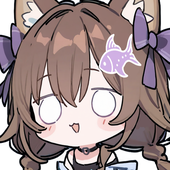 Oru