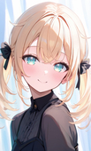 はーるでぃ