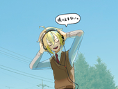 つくも