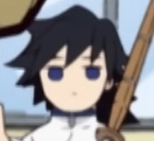 ミリ