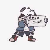 キッズ代理/学校いやや（泣）