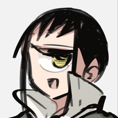 せせぽにあきそこみ