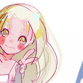 くみこ