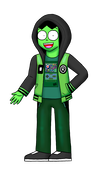 Gameboyreker