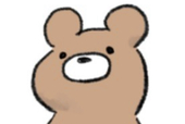 しそも