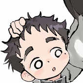 くつのした🧦