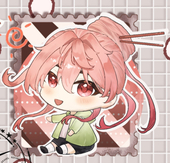 Ffly