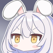 チェノパ