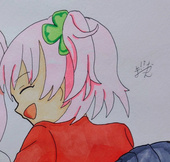 百合景