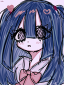みな。