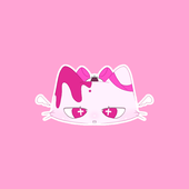 零白@中学生VTuber準備中