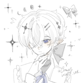 LyricSet_