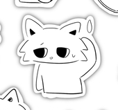 ノコノコ