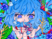 うたた