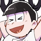 めっしぃ