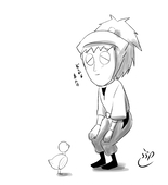 おかしかし