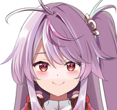 とんちんかん