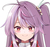 とんちんかん