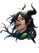 auroraarchangel