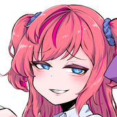 あなとなっと