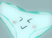 lolpantsu