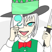 しゅうくりぃむ