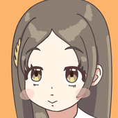 まぃくろ