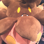 おおとり びすこ