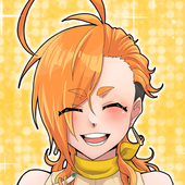 めぎ太郎
