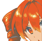 はぎお