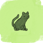 もりを