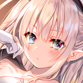 三ノ輪橋