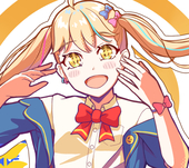 エフィニル