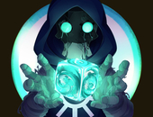 Lazyotterboy