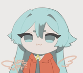 とわ