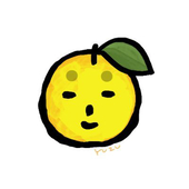 ゆず
