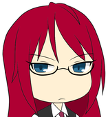 やまじながえ/狗子ノ川ながえ