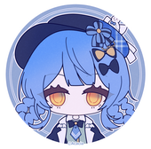 かかなで